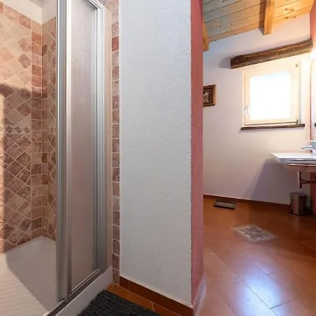 Casa Vivo