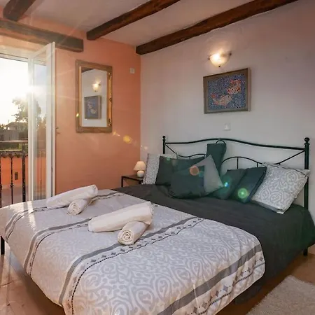 Casa Vivo *