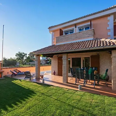 Casa Vivo