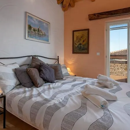 Villa Casa Vivo