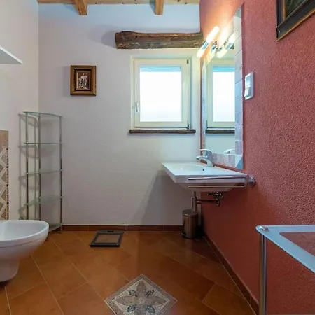 Casa Vivo