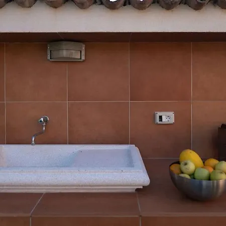 Casa Vivo * Labinci