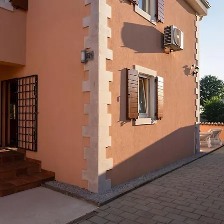Casa Vivo