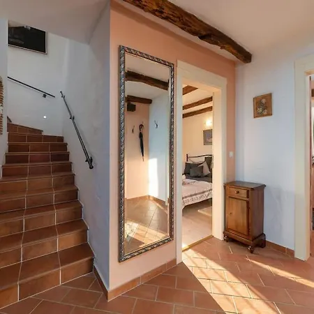 Casa Vivo Villa *