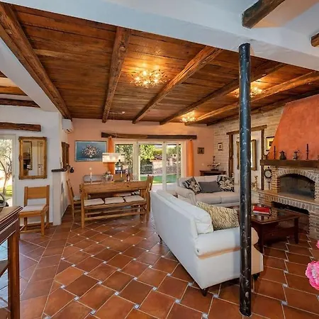 Casa Vivo *