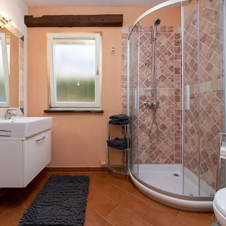 Villa Casa Vivo *